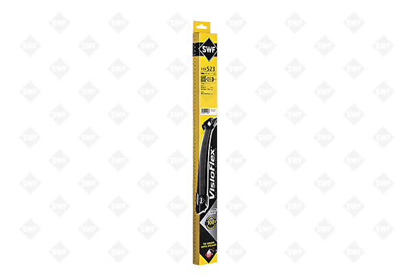Lamela stergator SWF 119523